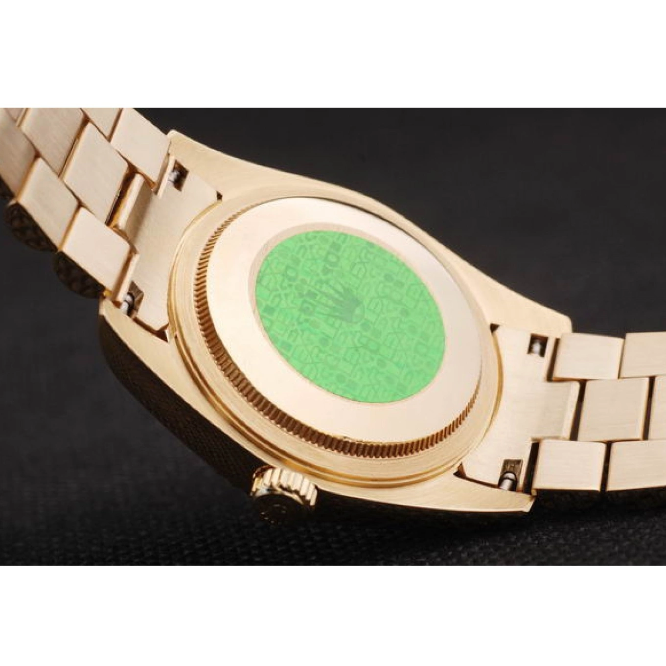 AAA Replica Watches Datejust Rolex Swiss Mechanism-srl71 0610